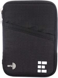 The Travel Essentials You’ll Actually Use​