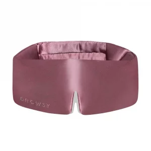 The Travel Essentials You’ll Actually Use​