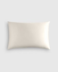 The Travel Essentials You’ll Actually Use​