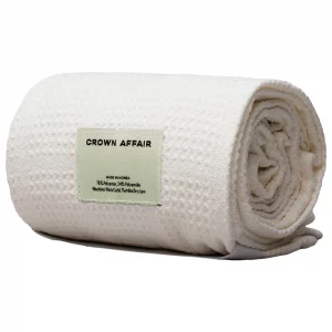 The Travel Essentials You’ll Actually Use​