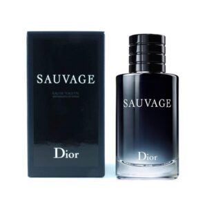perfume for men - Valentines Day Gifts for Him that He will Obsess Over