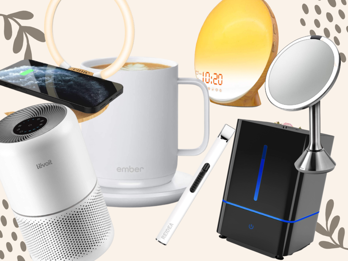 amazon home gadgets featured image (1)