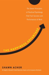 happiness advantage book 35 best college graduation gifts every grad will love
