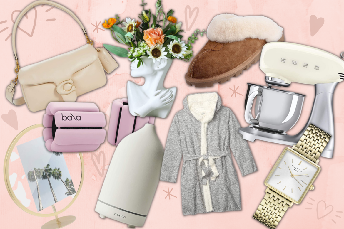 valentines day for her gifts- featured valentines day for her gifts