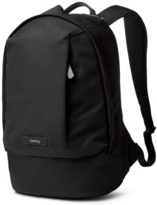 classic backpack - 35 best college graduation gifts every grad will love