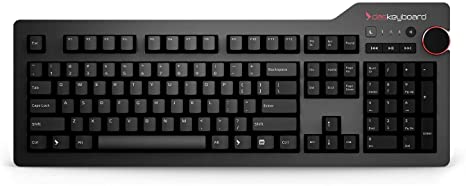mechanical keyboard - 35 best college graduation gifts every grad will love