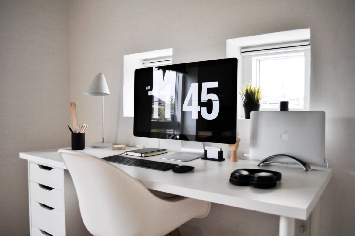 viktor-ritsvall-gD1KwZtDjiw-unsplash