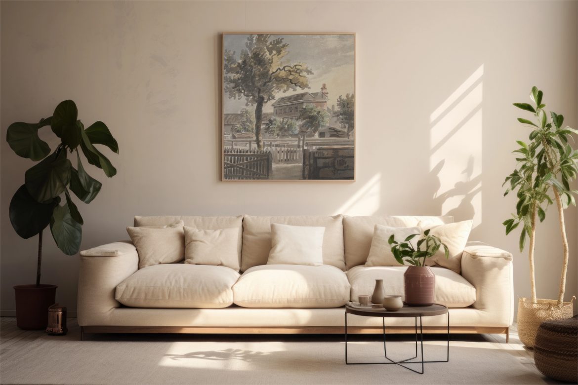 design-1708326858466