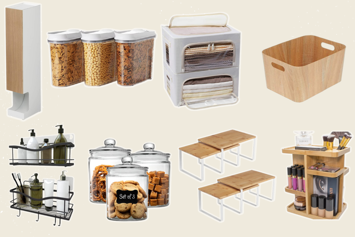 organization products (1)