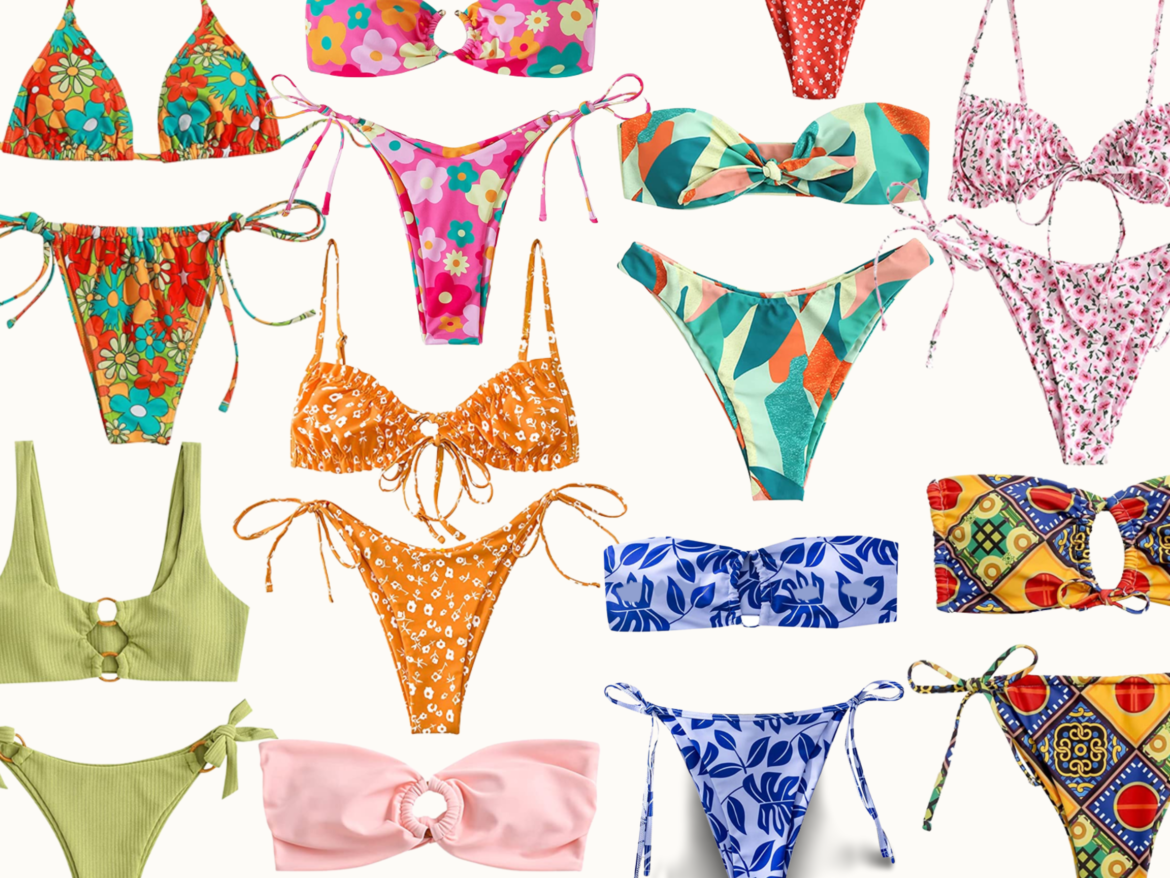 swimsuits – featured image