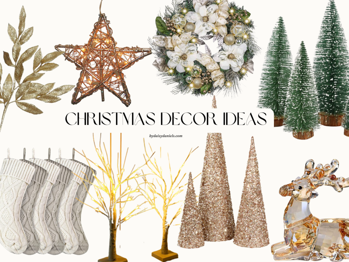 christmas decor ideas – ft christmas decor ideas 2022