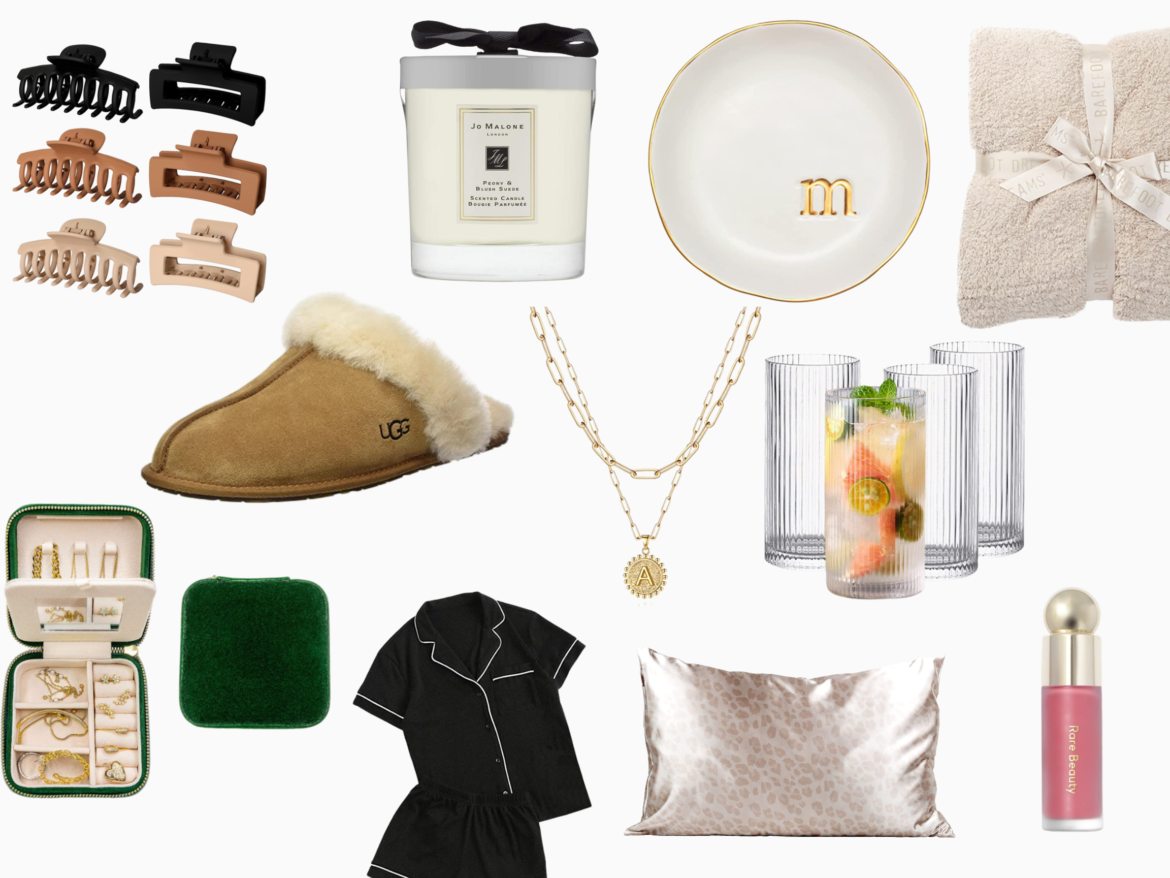 gifts for best friends (2)