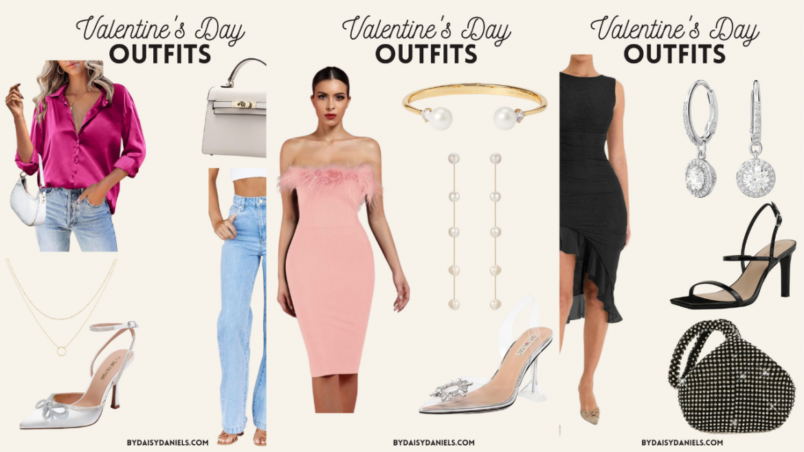 Brown modern daily vlog Youtube thumbnail (1)