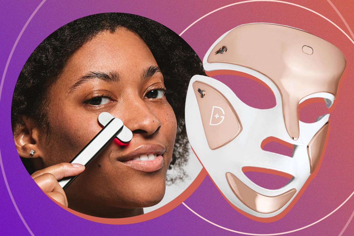 121222-face-devices-lead-43719b9d045b4e35b497836849d5672f