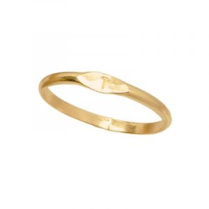 The Best Affordable Tarnish Free Gold Jewelry Brands You Will Love