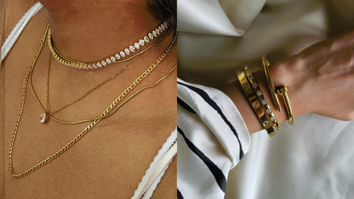 7b687dae-c0da-45a8-8894-ad1da28f6f48