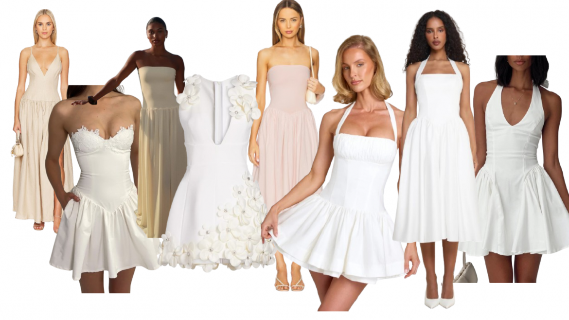 Black and Pink Gradient Motivational Quote Desktop Wallpaper (1)