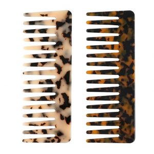 detangling comb - stocking stuffers under 25