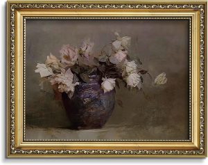 decor that looks expensive, affordable high-end decor, or luxury home decor on a budget