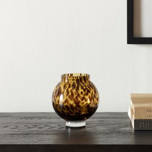 decor that looks expensive, affordable high-end decor, or luxury home decor on a budget