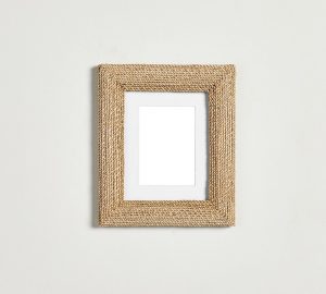 decor that looks expensive, affordable high-end decor, or luxury home decor on a budget