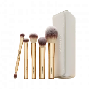 50 best trending wishlist gift ideas for her