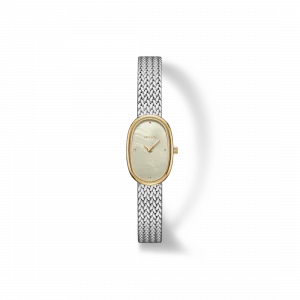 50 best trending wishlist gift ideas for her