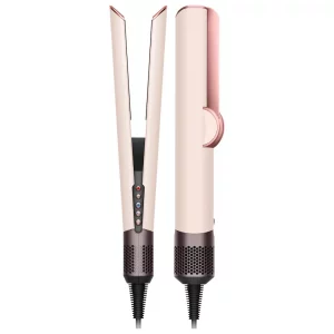 50 best trending wishlist gift ideas for her